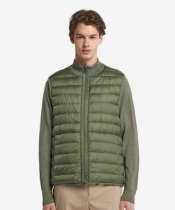 Greenweave.shop662ec14c53 2