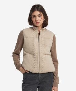 Greenweave.shop6637061d49 2