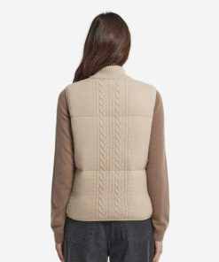 Greenweave.shop6637061d49 3