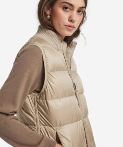 Greenweave.shop6637061d49 4