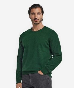 Greenweave.shop666420b977 2