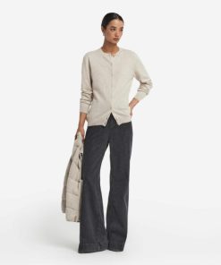 Greenweave.shop6682106681 1