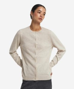 Greenweave.shop6682106681 2