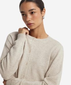 Greenweave.shop6682106681 4