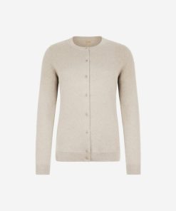 Greenweave.shop6682106681 5