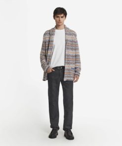 Greenweave.shop66a621402c 1