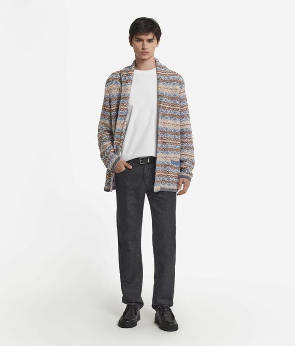 Greenweave.shop66a621402c 1