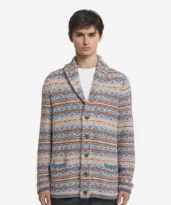 Greenweave.shop66a621402c 2