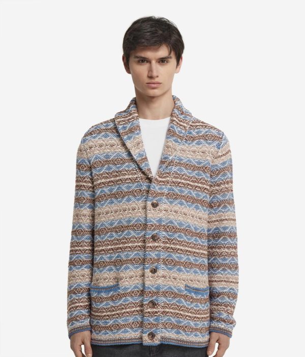 Greenweave.shop66a621402c 2