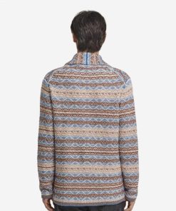 Greenweave.shop66a621402c 3