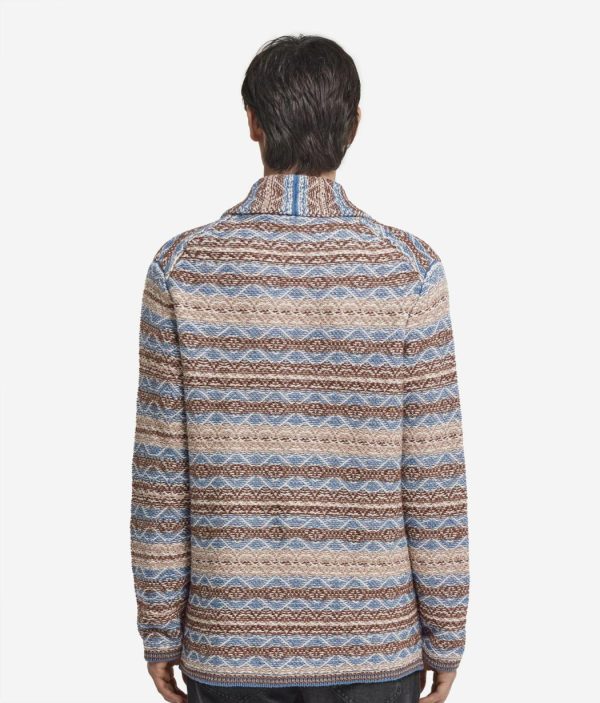 Greenweave.shop66a621402c 3