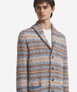 Greenweave.shop66a621402c 4