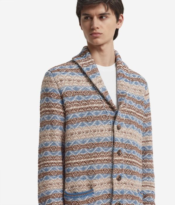 Greenweave.shop66a621402c 4