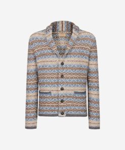 Greenweave.shop66a621402c 5