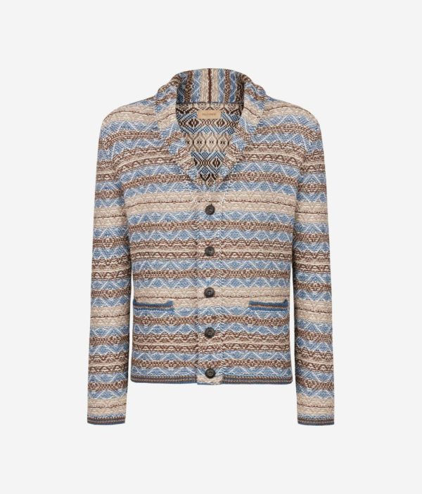 Greenweave.shop66a621402c 5