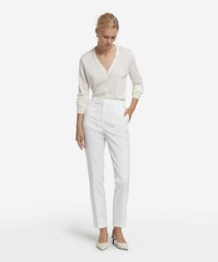 Greenweave.shop66df4fa5f3 1