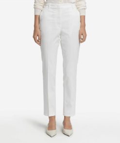 Greenweave.shop66df4fa5f3 2