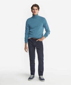 Greenweave.shop66e506e088 1