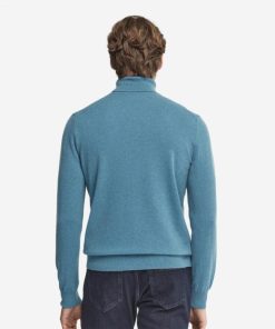 Greenweave.shop66e506e088 3