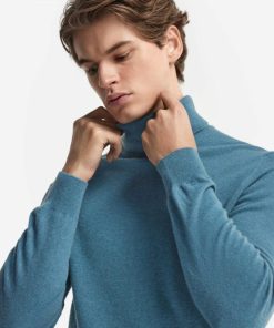 Greenweave.shop66e506e088 4