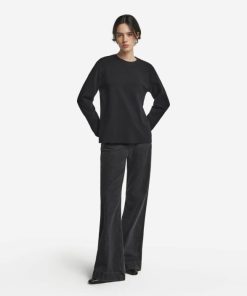 Greenweave.shop675e46eb2e 1