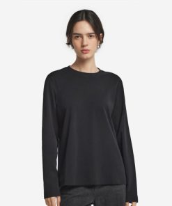 Greenweave.shop675e46eb2e 2