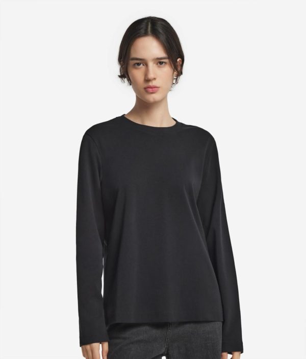 Greenweave.shop675e46eb2e 2