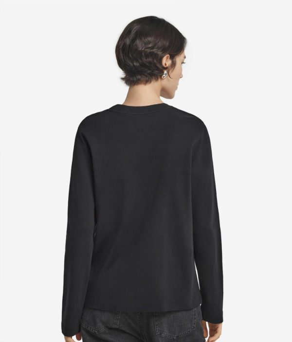 Greenweave.shop675e46eb2e 3