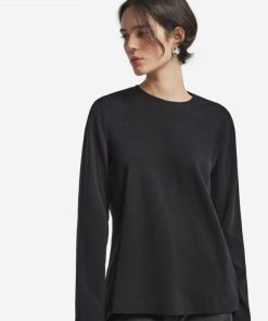 Greenweave.shop675e46eb2e 4