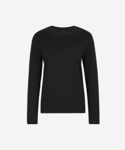 Greenweave.shop675e46eb2e 5