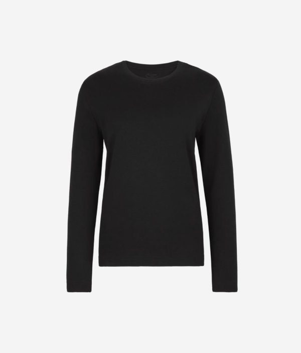 Greenweave.shop675e46eb2e 5