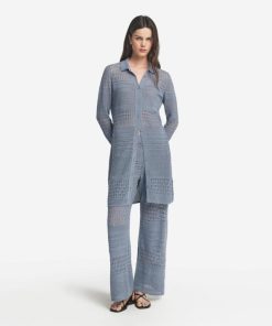 Greenweave.shop679957bea3 1