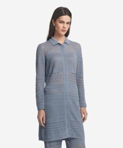 Greenweave.shop679957bea3 2