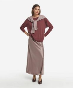 Greenweave.shop679f42508a 1