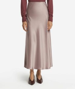 Greenweave.shop679f42508a 2