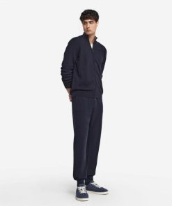 Greenweave.shop67fed30076 1