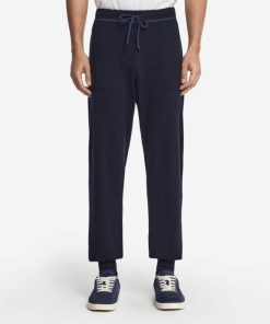 Greenweave.shop67fed30076 2