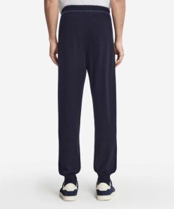 Greenweave.shop67fed30076 3