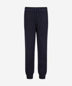 Greenweave.shop67fed30076 4