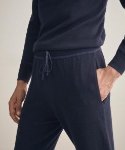 Greenweave.shop67fed30076 5