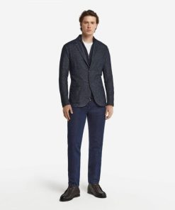 Greenweave.shop6839bec4f6 1