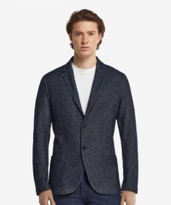 Greenweave.shop6839bec4f6 2