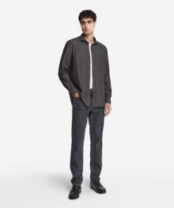 Greenweave.shop684459eb1a 1