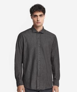 Greenweave.shop684459eb1a 2