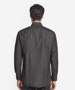 Greenweave.shop684459eb1a 3