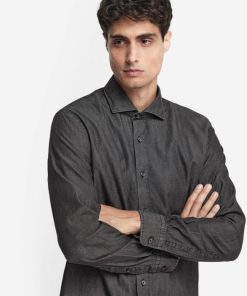 Greenweave.shop684459eb1a 4