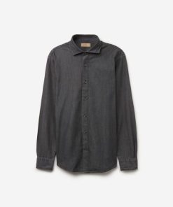 Greenweave.shop684459eb1a 5