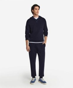 Greenweave.shop686b98b444 1