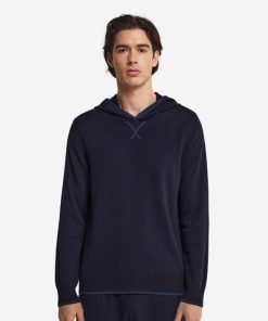 Greenweave.shop686b98b444 2