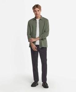 Greenweave.shop686eb31eb9 1